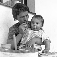 img20230403 21452794