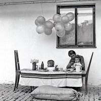 img20230403 21552155