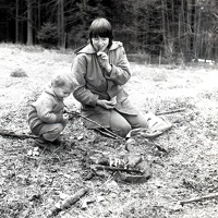 img20260216 21262063