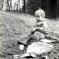 img20260216 21270116