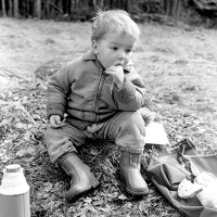 img20260216 21335568