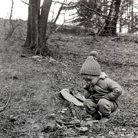 img20260216 21343598