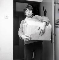 img20260201 13505151