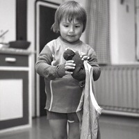 img20260201 13515982