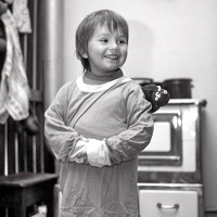 img20260201 14034193