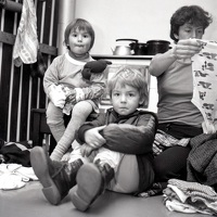 img20260201 14065118