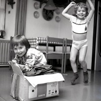 img20260201 13501106