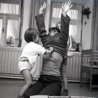 img20260201 13493284