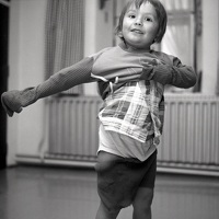 img20260201 13531853