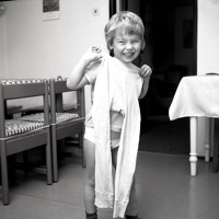 img20260201 13523807