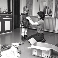 img20260201 14030117