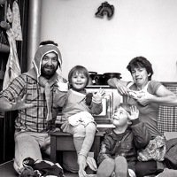 img20260201 14022275