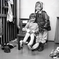 img20260201 14053230