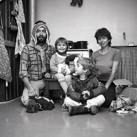 img20260201 14061062