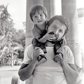 Z1979760.jpg