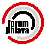 Forum Jihlava