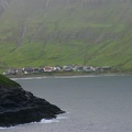 IMG_3725.jpg