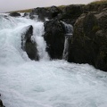 IMG_3826.jpg