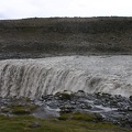 IMG_3848.jpg