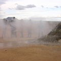 IMG_4010.jpg