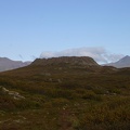 IMG_4357.jpg