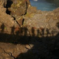 IMG_4413.jpg