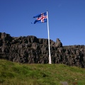 IMG_4423.jpg