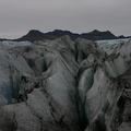IMG_4682.jpg