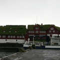 P35.jpg