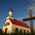 P381.jpg