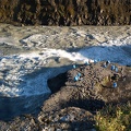 gullfoss.jpg