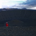 hverfjall.jpg
