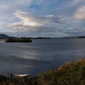 myvatn.jpg