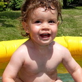 DSC04975.jpg