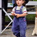 DSC06586.jpg