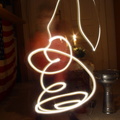 DSC09543.JPG