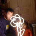 DSC09545.JPG