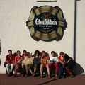 Glenfiddich1.jpg