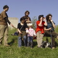 DSC03370.jpg